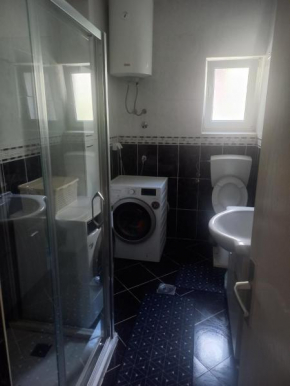 Apartman ASB